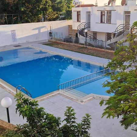 Apartamento Las Americas Arona  Exteriér fotografie